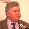 Pettigrew: Priznanje RS u Dejtonu bila je nagrada za uspješan genocid