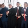 U Sarajevu otvoren Studentski dom Islamske zajednice u BiH, namijenjen studentima FIN-a