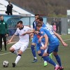 Četvrti uzastopni poraz Željezničara, Zrinjski u 93. minuti pobijedio Tuzla City