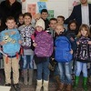 Kako (ne) čuvati bosanski jezik: Vlada KS ne planira dati ni jednu marku djeci Konjević Polja