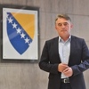 Komšić čestitao Dan državnosti: Obavezni smo da obnovimo osjećaj odgovornosti prema BiH