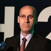 Potpredsjednik RS Ramiz Salkić čestitao Dan državnosti BiH