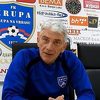 Kurćubić: Imali smo šanse za ubjedljiviju pobjedu protiv Želje, ali bi to bilo nerealno