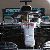 Lewis Hamilton u Abu Dhabiju stigao do 83. pol pozicije u karijeri