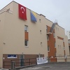 Islamska zajednica u BiH otvorila novu stambeno-poslovnu zgradu u Sarajevu