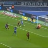 Vedad Ibišević strijelac za Herthu protiv Hoffenheima