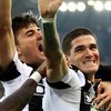 Udinese savladao očajnu Romu, Džeki samo 19 minuta za igru