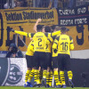 Borussia novom pobjedom iskoristila šokantan remi Bayerna, Ibišević i Bičakčić strijelci