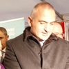 Otvoren Ćejvan Ćehajnin mekteb u Mostaru, sjedište Instituta Yunus Emre