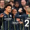 City i Liverpool upisali sigurne pobjede, United ponovo kiksao na Old Traffordu