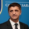 Ministar Kazazović: Tražimo pravno rješenje za pomoć djeci iz Konjević Polja