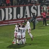 Mladost razbila Čelik i pokvarila 30. rođendan Robijaša, Zeničani opet misle o opstanku