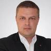 Vojin Mijatović: Domovino sretan ti rođendan, ostani ponosna, borba nam tek predstoji