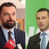 Konaković: Nekada si bio smetnja Izetbegoviću; Efendić: Imaš puno priče, a nemaš rezultata