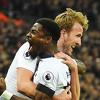 Tottenham u londonskom derbiju razbio Chelsea i preuzeo treće mjesto na tabeli