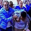 Napadnuti Bocini igrači, finale Copa Libertadoresa odgođeno
