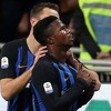Sjajni Keita odveo Inter do pobjede protiv Frosinonena