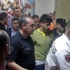 Superclasico pomjeren za nedjelju, igrači Boce odbili izaći na teren