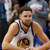 Thompson spasio prvaka protiv Kingsa, Denver slavio u Oklahomi
