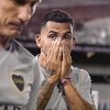 Tevez: Tjerali su nas da igramo, Riverovi igrači su me razočarali
