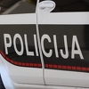 U stanu u Sarajevu pronađeno tijelo 43-godišnjeg muškarca