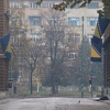Sarajlije obilježavaju Dan državnosti, grad ukrašen zastavama BiH