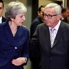 Odobren sporazum o izlasku Velike Britanije iz Evropske unije