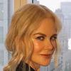 Nicole Kidman otkrila da je zamalo odustala od uloge koja joj je donijela Oscara