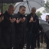 Dan državnosti u Mostaru: Činimo sve da obezbijedimo dugoročnu stabilnost BiH