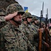 Oružane snage BiH prisustvovale obilježavanju Dana državnosti na Bobovcu, poslate važne poruke