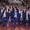 Narod i pravda: Danas se obilježava poštovanje i uvažavanje svih stanovnika BiH