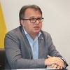 Nikšić: BiH je država svih nas i u njoj mora biti i ima mjesta za sve nas