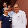 KCUS želi ukinuti izmještanje na liječenje van BiH: Klinika za plućne bolesti pruža sve usluge