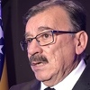 Lazović u Mostaru: Kako je BiH pobjeđivala ranije, tako će pobijediti i sve današnje protivnike