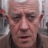Građani Sarajeva o Danu državnosti BiH: Ovo je naš najznačajniji praznik