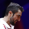 Hrvatska pobjedom nad Francuskom drugi put osvojila Davis Cup