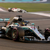Hamilton slavio u Abu Dhabiju, Alonso se 11. mjestom oprostio od Formule 1