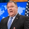 Državni sekretar SAD-a Michael Pompeo čestitao Dan državnosti BiH