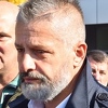 Naredne sedmice presuda Naseru Oriću