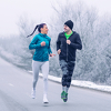Motivacija za zimski trening: Napravite plan, vježbajte s prijateljem i slušajte svoje tijelo