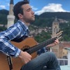 Gitarista Mirza Hatunić: Mladi odlaze, a ja uspješnu karijeru želim napraviti u BiH