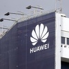 Washington ne želi da Huawei gradi 5G mrežu u Njemačkoj, Italiji i Japanu