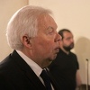 I ruski ambasador u BiH na prijemu povodom Dana državnosti BiH