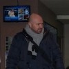 Vedran Bosnić započeo misiju s bh. košarkaškom reprezentacijom
