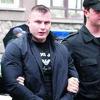 U Sarajevu uhapšen bjegunac Adnan Šerak