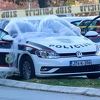 Ubice na slobodi i nakon mjesec dana od ubistva policajaca u Sarajevu