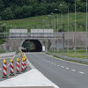 Od danas se naplaćuje cestarina na autoputu Banja Luka - Doboj