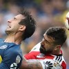 River Plate i Boca Juniors bi mogli odigrati meč u Abu Dhabiju