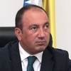 Igor Crnadak za Klix.ba: Džaferović za Dodika više nije ratni zločinac, nego uvaženi kolega
