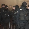 Ukrajinska vojska na nivou najviše borbene spremnosti